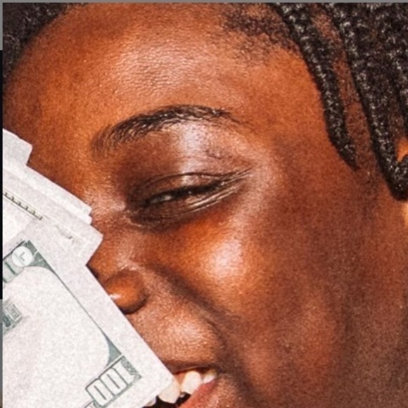 Meet your Posher, Chelsey - Picture 1 of 1